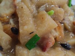 -腰记饭店(龙源路店)