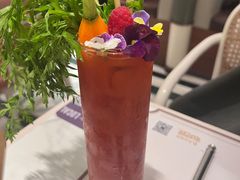 -太食獸泰式茶餐厅(艾尚天地店)