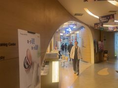 -极光口腔·矫正种植修复(锦江店)