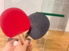 -北京颐和宾馆