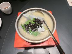 -桂小厨广西菜(水晶城店)
