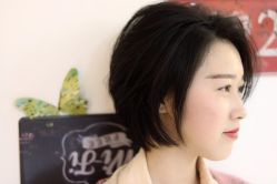 点击看大图 -热发型