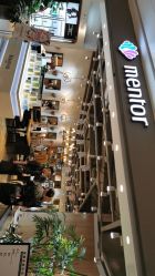 -曼都发型·臻选