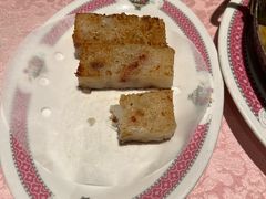 -囍凤楼·粤菜·点心·火锅(温特莱店)