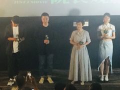 -英皇电影城(英皇集团中心IMAX店)