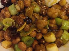 -钦善斋(武侯祠店)