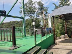 -石燕湖生态旅游景区