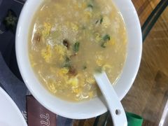 -77号渔船·蒸海鲜青岛菜(积米崖店)