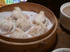 -佬泰丰斋· 乌镇茶食餐厅