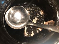-老客家·客家菜(万达店)