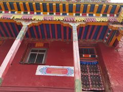 -孜珠寺