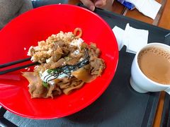 -香港大学