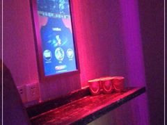 -奥斯汀KTV(金湖店)