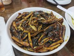 -协和菜馆(凤凰街店)