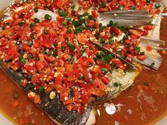 -东方红酒楼(知春路店)