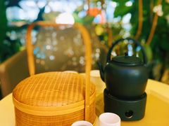-tea'stone (万象天地店)