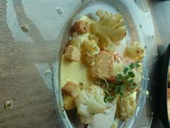 android_upload_pic-翡翠36餐厅(浦东香格里拉店)