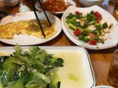 -61号餐吧(兴坪古镇漓江店)