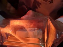 -昆明冠生园·蛋糕·面包(朗悦湾店)