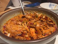 -辛香汇·现炒川菜(小寨原力场-西北首店)