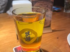 -Secco德式餐吧(南秀村店)