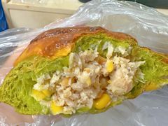 -多乐之日(西直门店)