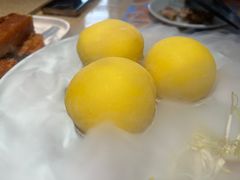 -点都德(长泰广场店)