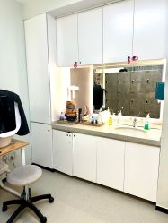 -联合丽格·张菡丽格医疗美容