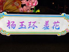 -武汉园博园(武汉自然博物馆)