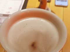 -花和尚·湘西小串烧烤(祈福店)