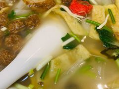-榆味拼三鲜(怀德路店)