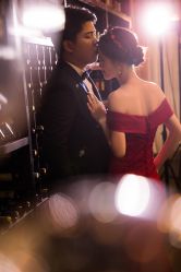 -花漾摄影优选工作室(东莞原创作品店)