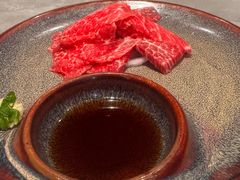 -成都银泰中心in99