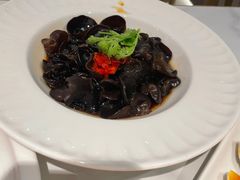 -花园茶楼(兴城西路店)