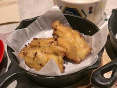 -必胜客(上海新南方商城PH店)