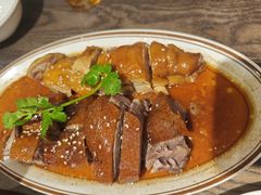 -粤拭轩·广东味道(祥和里店)