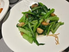 -顺鹅季·非遗烧鹅(六道口店)