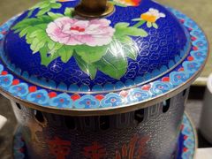 -东来顺(非遗·清真火锅·盛世广场店)