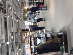 -MUJI无印良品(世博源店)