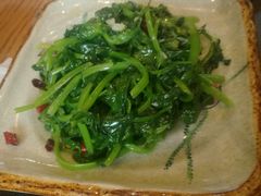 -丽水汇原生态餐厅(大研古城店)