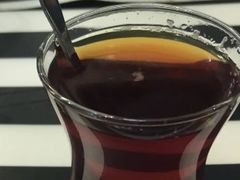 -海尔巴格一甸茶餐厅(团结路店)