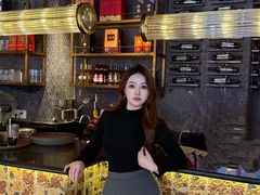 -华豫川酒家(双子塔店)