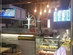 -黄记玉米汁(叠翠路店)