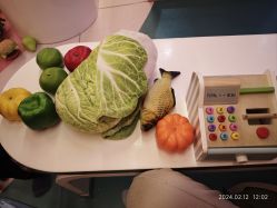 -动力星球家庭亲子游乐中心