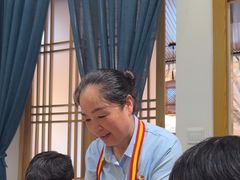-花鸟鱼私家小厨(文殊院店)