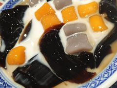 -老廣糖水铺(乐汇城店)