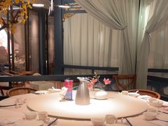 -京味斋·烤鸭·北京菜(安贞店)