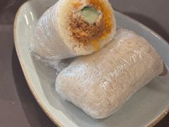 -花悦豆香