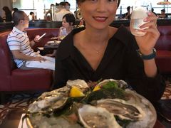 -db Bistro & Oyster Bar by Daniel Boulud(滨海湾金沙店)