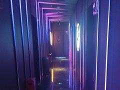 -星聚会KTV(合生汇黑金店)